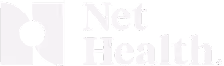 Net Health Icon