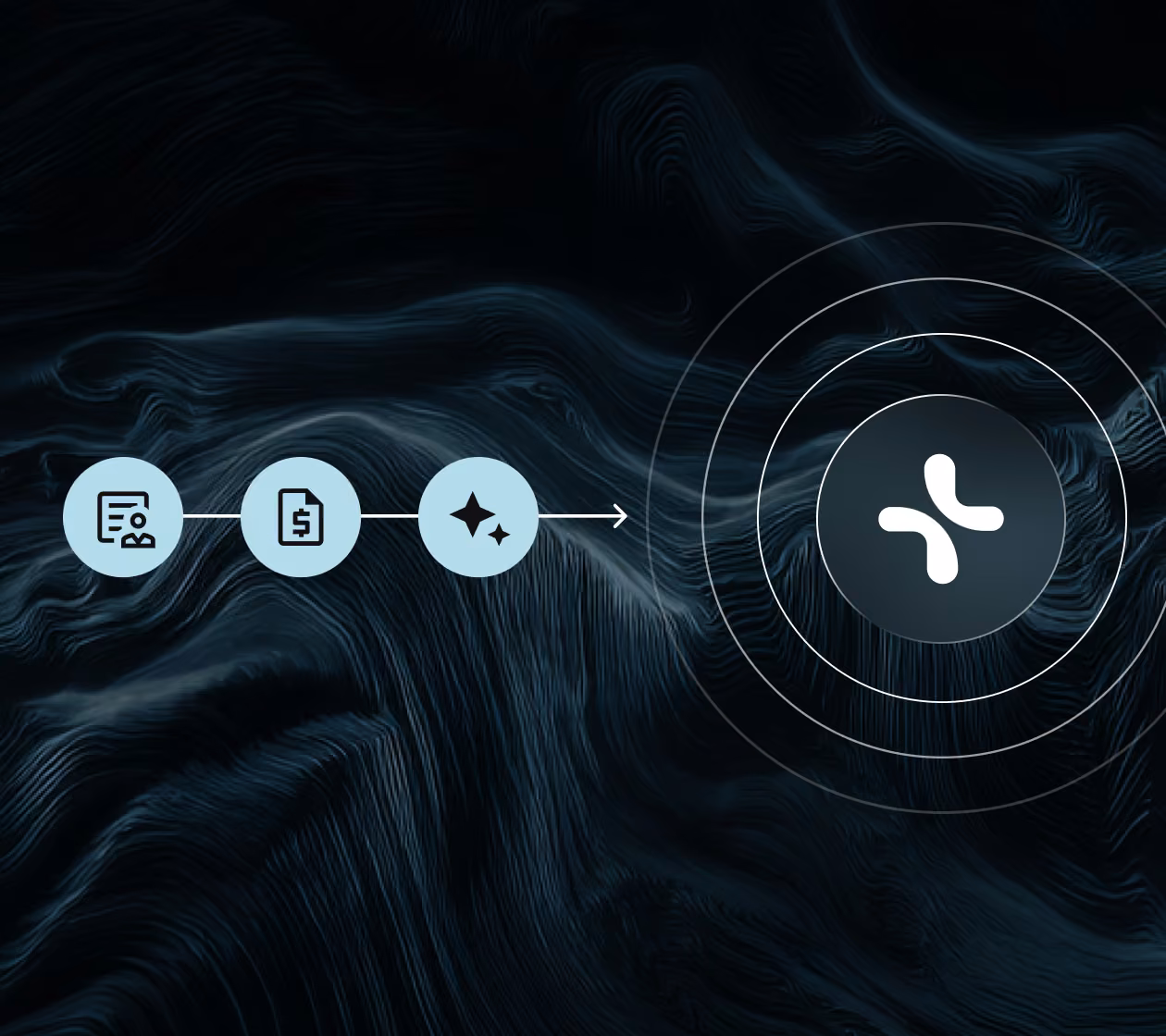 EHR, billing and AI joining into the Athelas Air mark