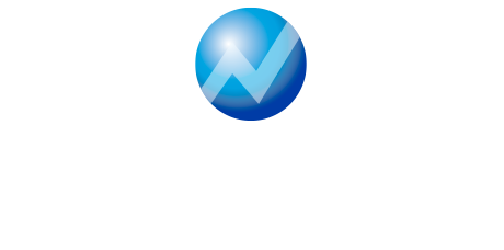 national medical billing logo