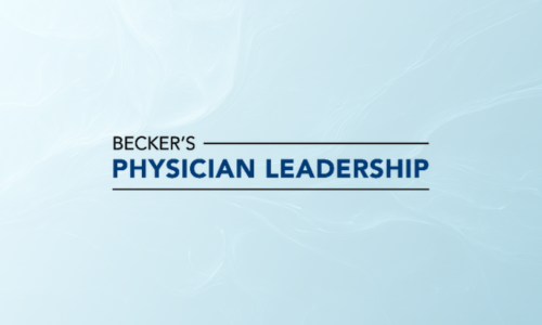 ‘We don’t need 12 platforms’: Where AI and physician practices meet