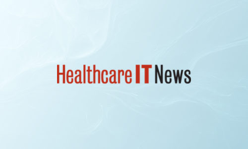 How Oxford PT combined AI documentation and RCM to recover revenue