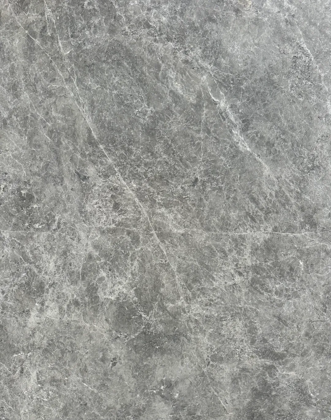 Shadow Grey