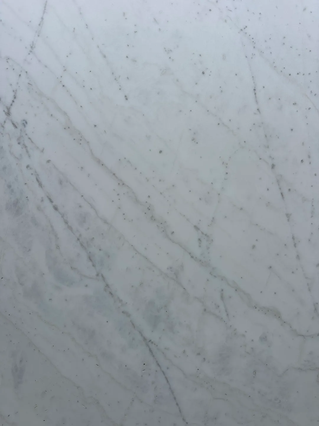White Lagoon