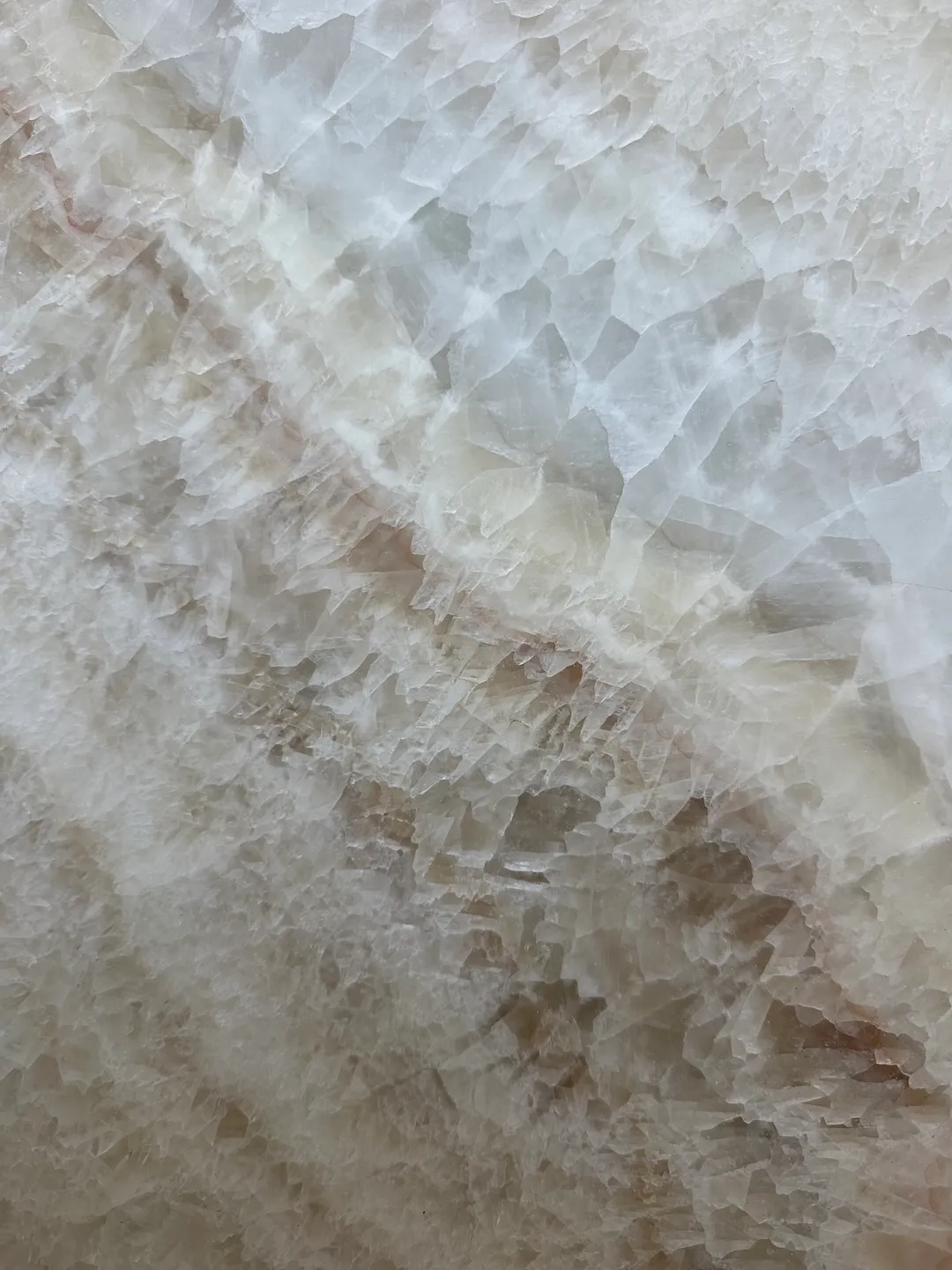 Ice