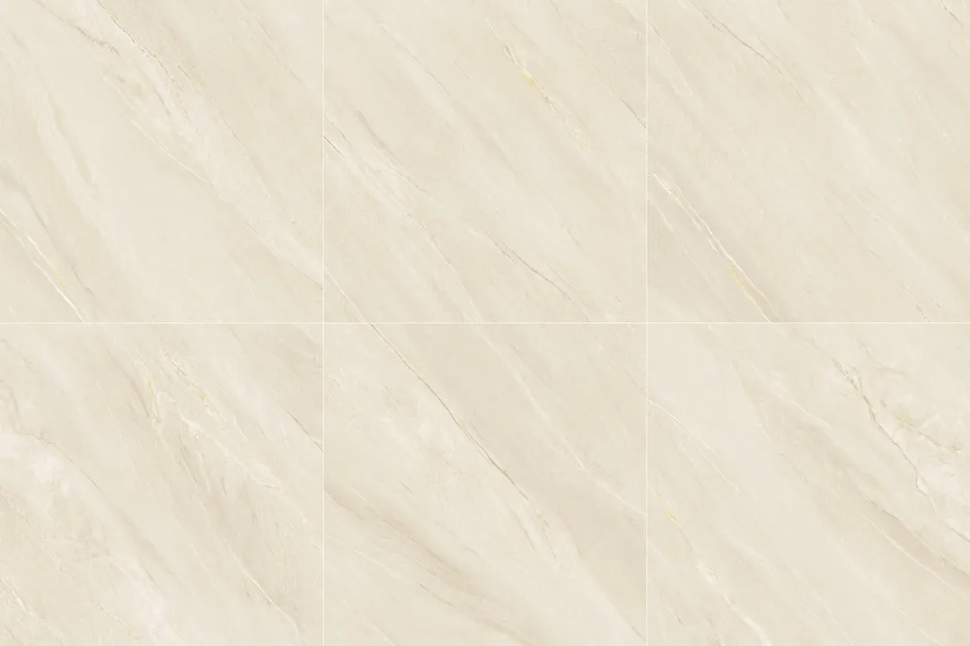 Poland Beige