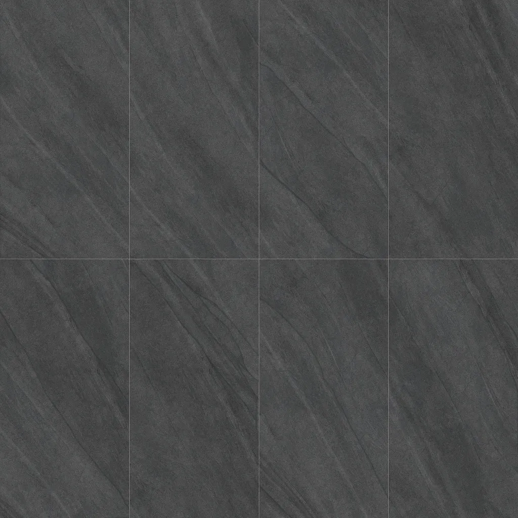 Petra Gris Oscuro