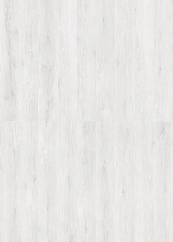 Nice Ivory