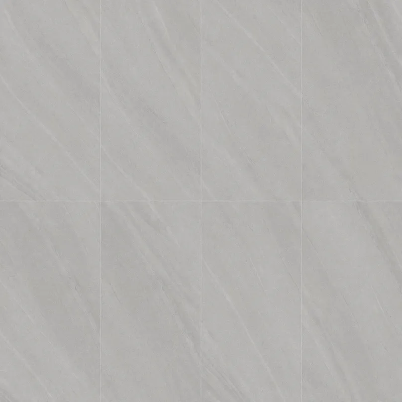 Petra Gris Medio
