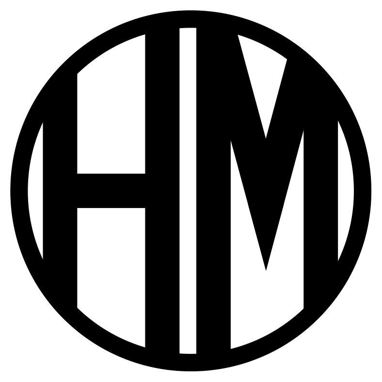 SK Horní Měcholupy