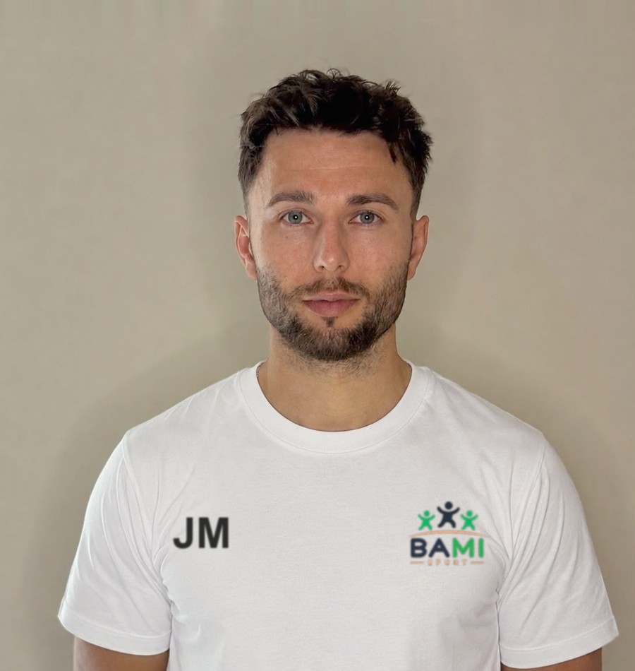 Jiří Michalec