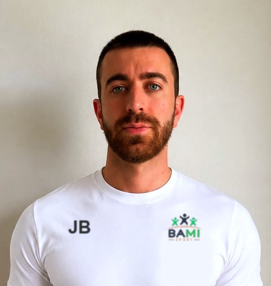 Jakub Babka