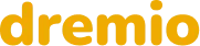 dremio Logo