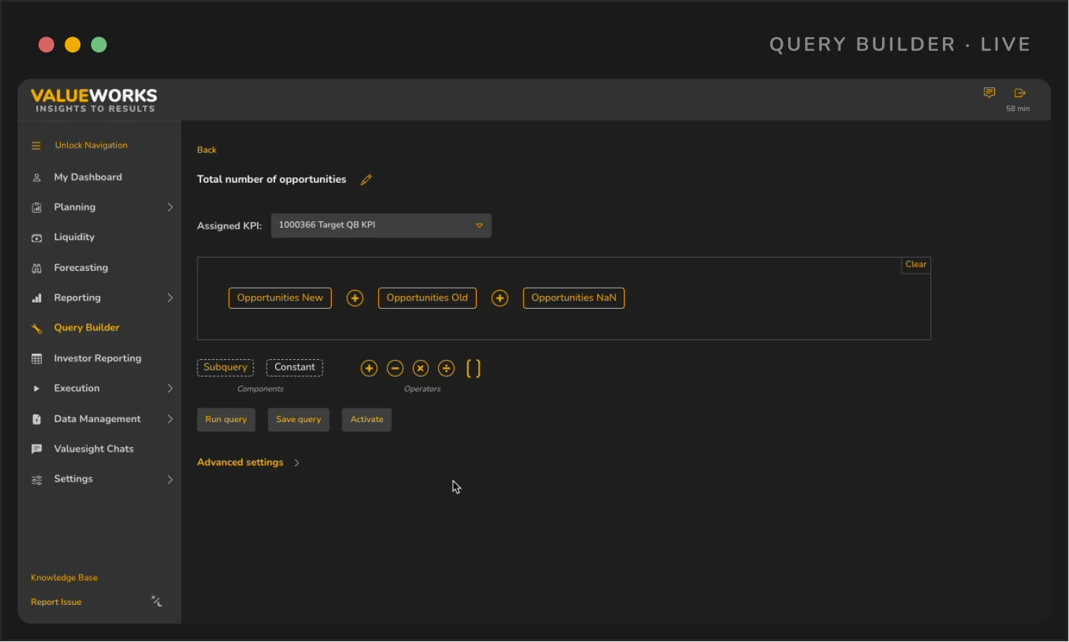 query-builder-img