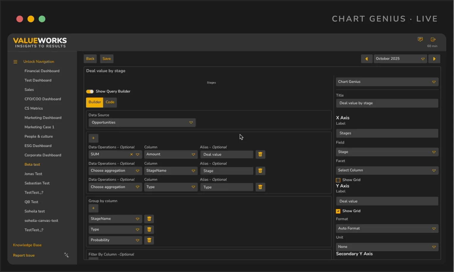 chart-genius-img