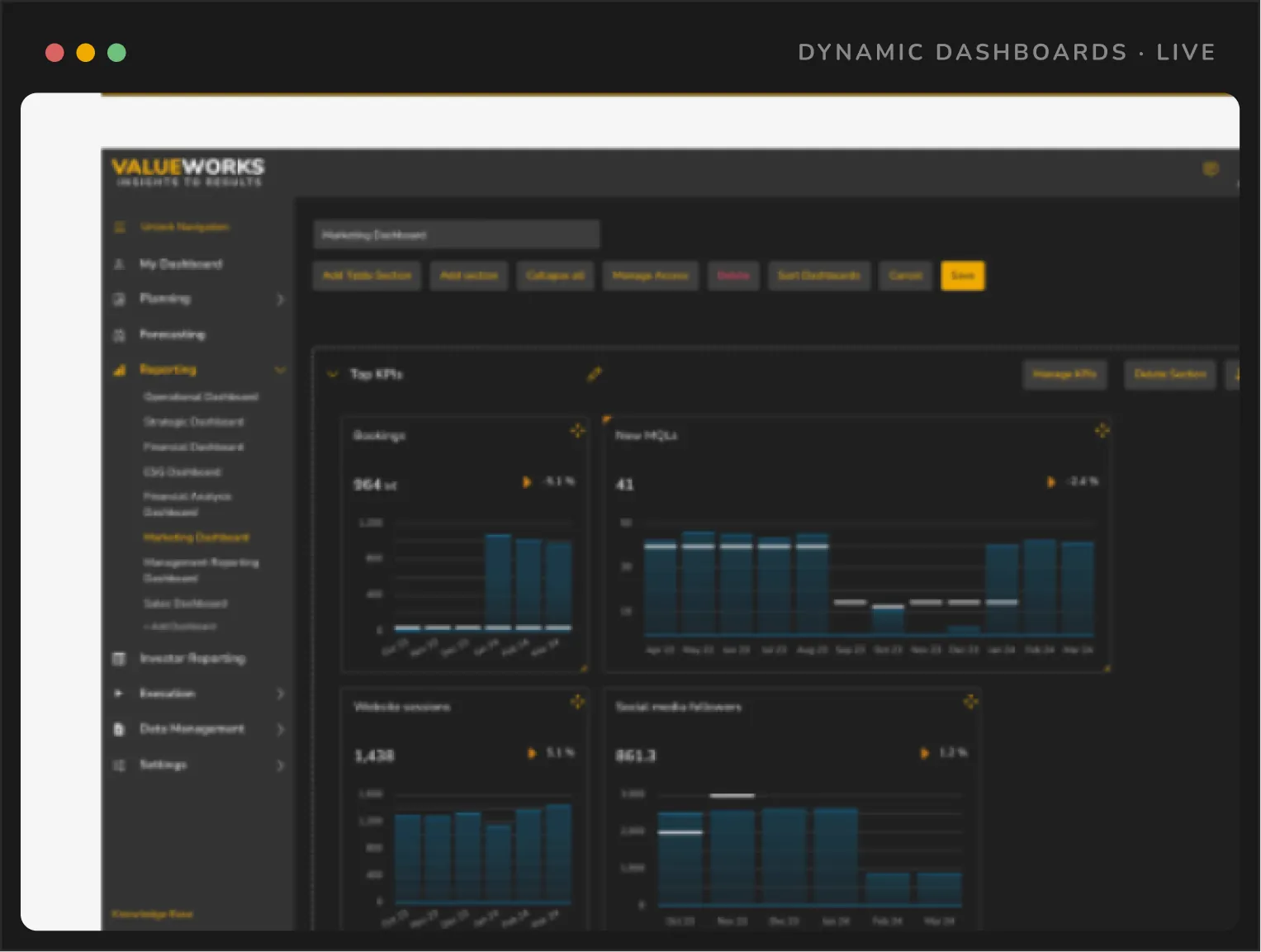 dynamic-dashboards-img