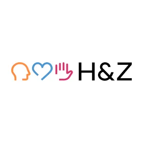 Logo Hz