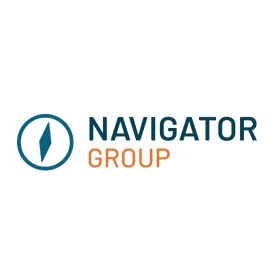 Navigator Group Logo
