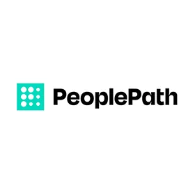 People Path Logo