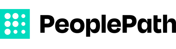 PeoplePath Logo