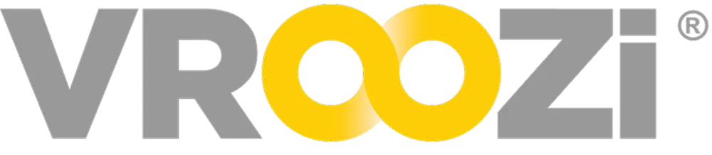 vroozie