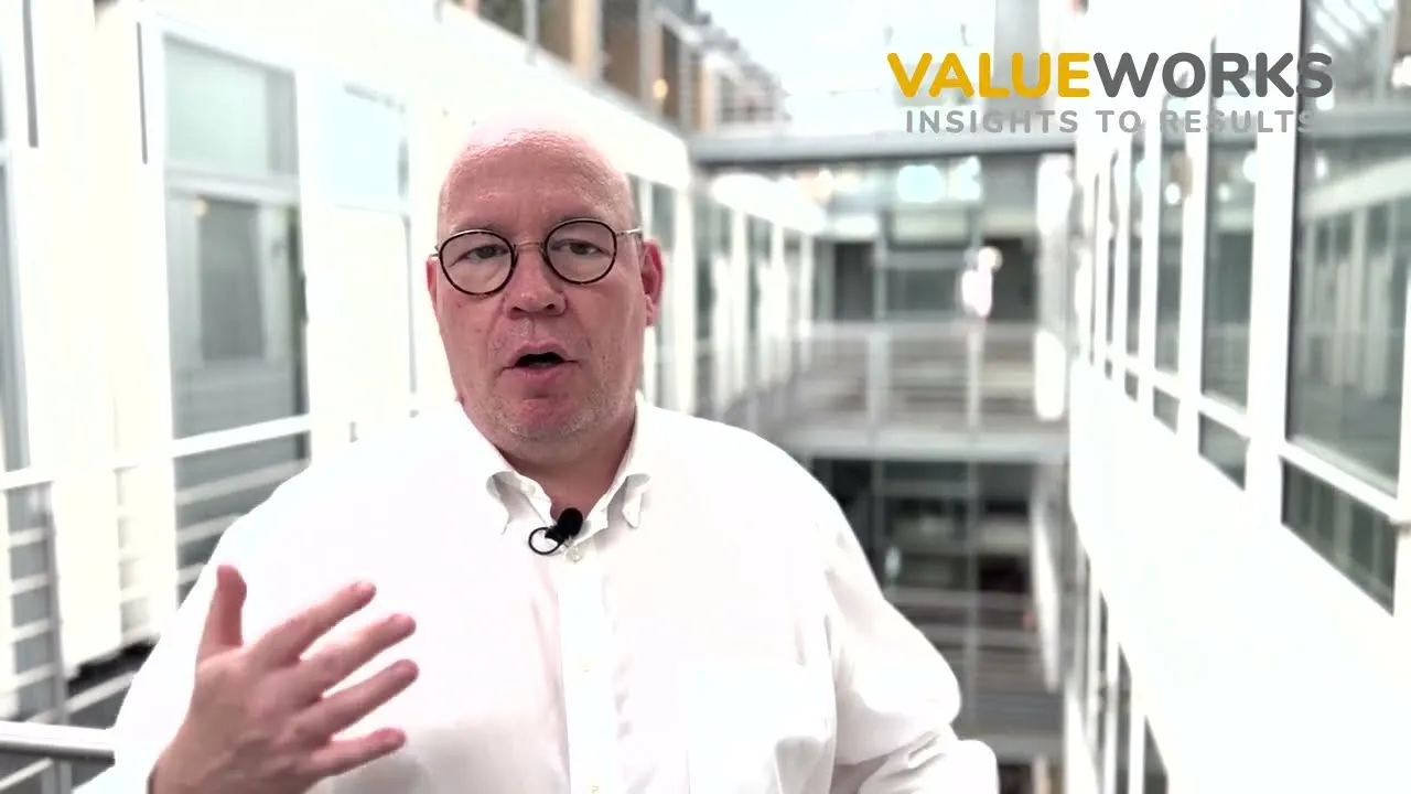 OKR 2.0