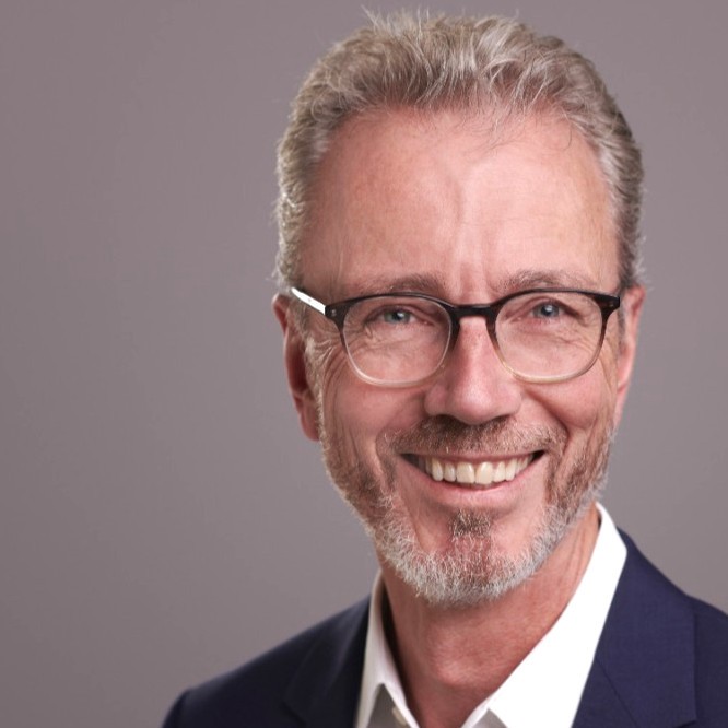 Jochen Brinkmann