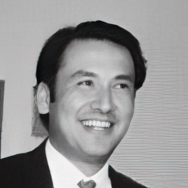 Sebastian - Founder ValueWorks