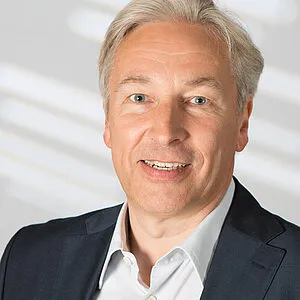 Weber Wolfgang BIld