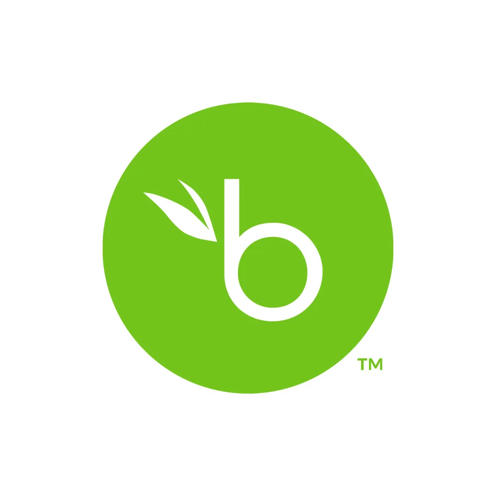 Bamboo Logo