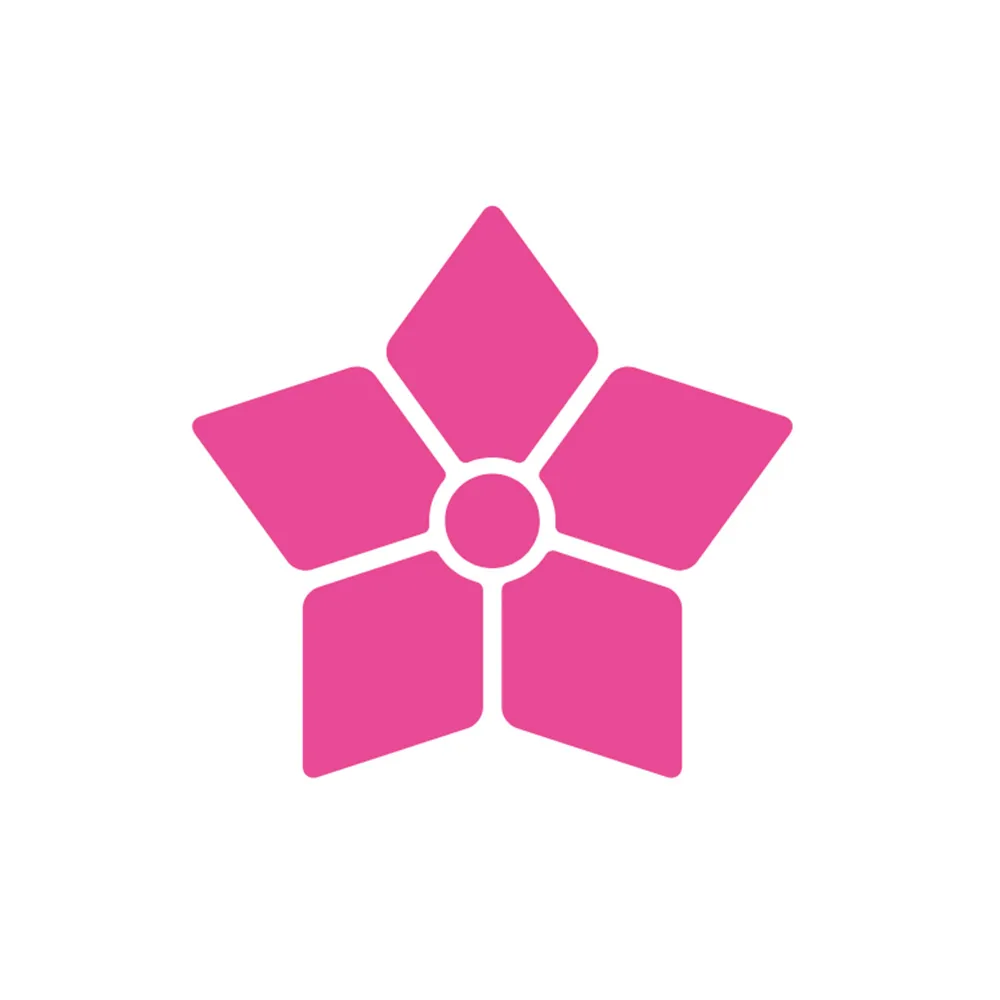 Timelog Logo