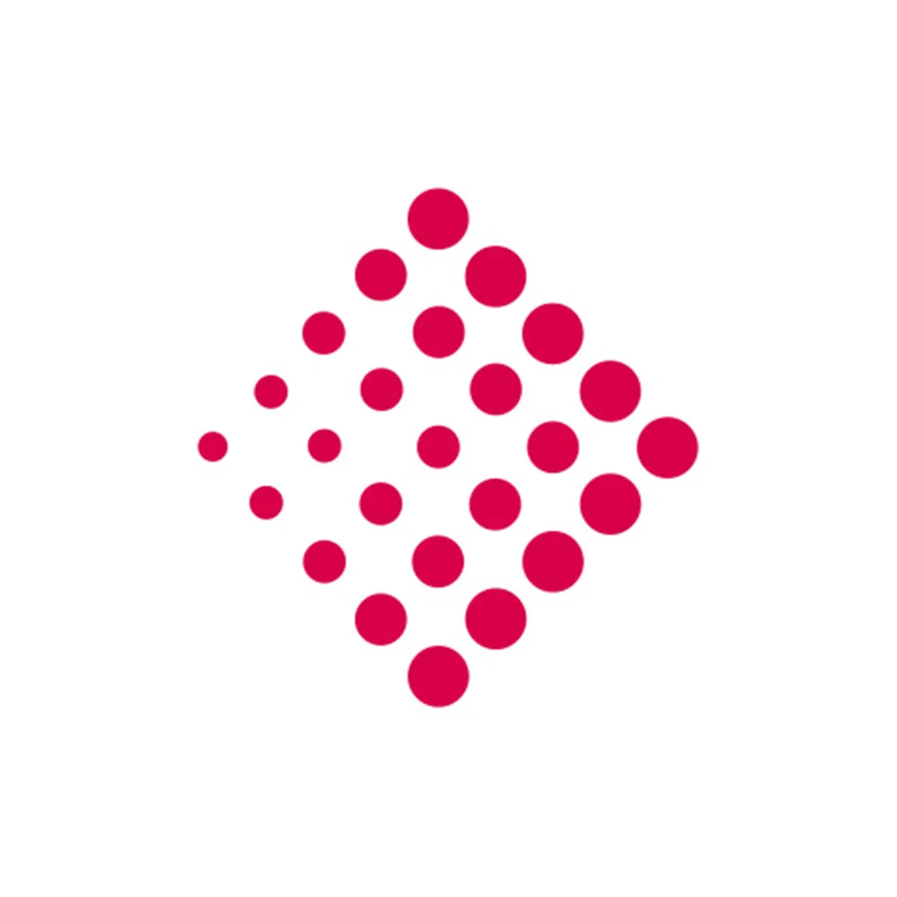 Abacus Logo
