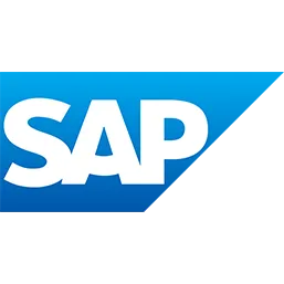 SAP Logo