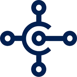 Microsoft Business Central