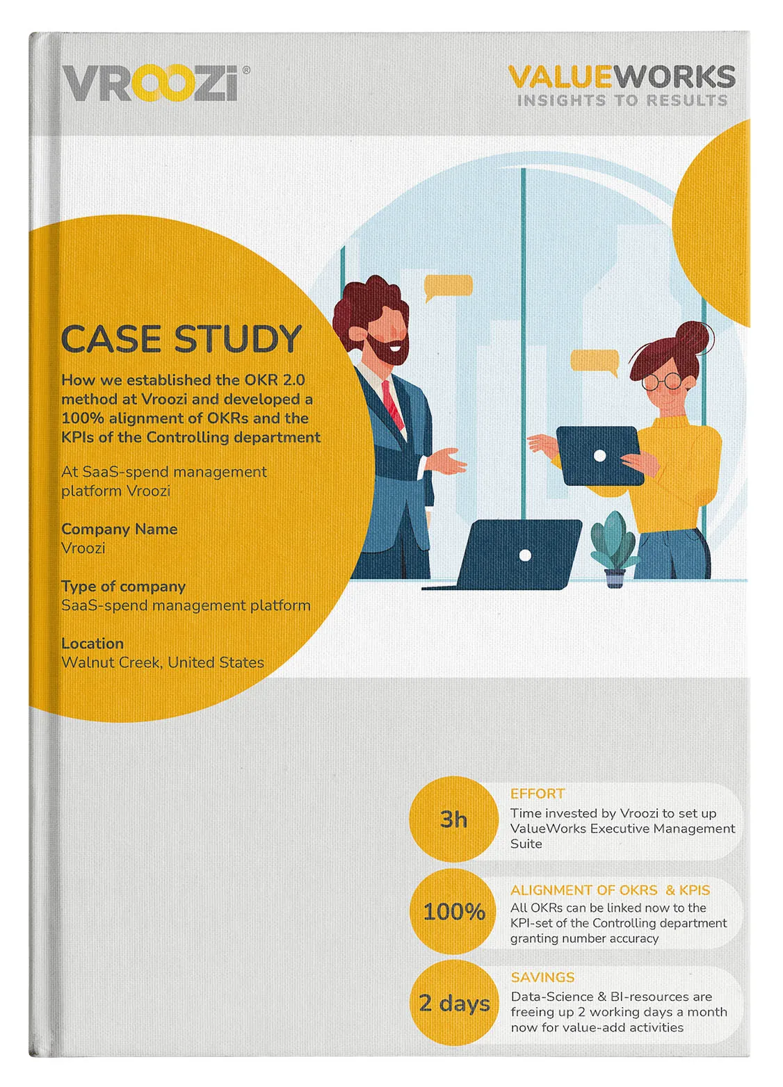 MockUp Whitepaper