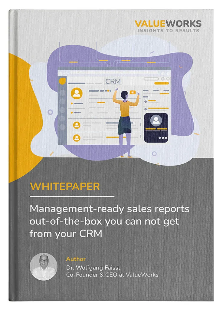 MockUp Whitepaper