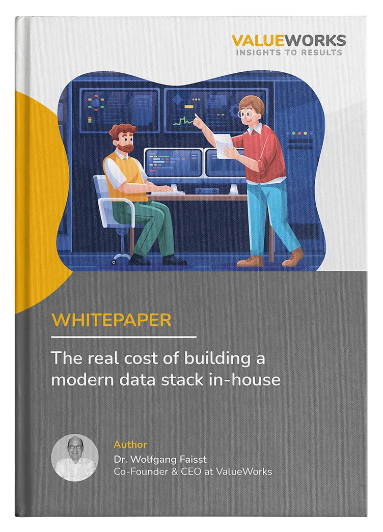 MockUp Whitepaper