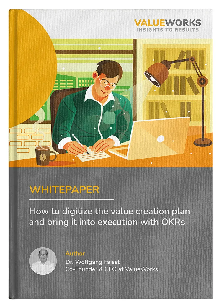 MockUp Whitepaper