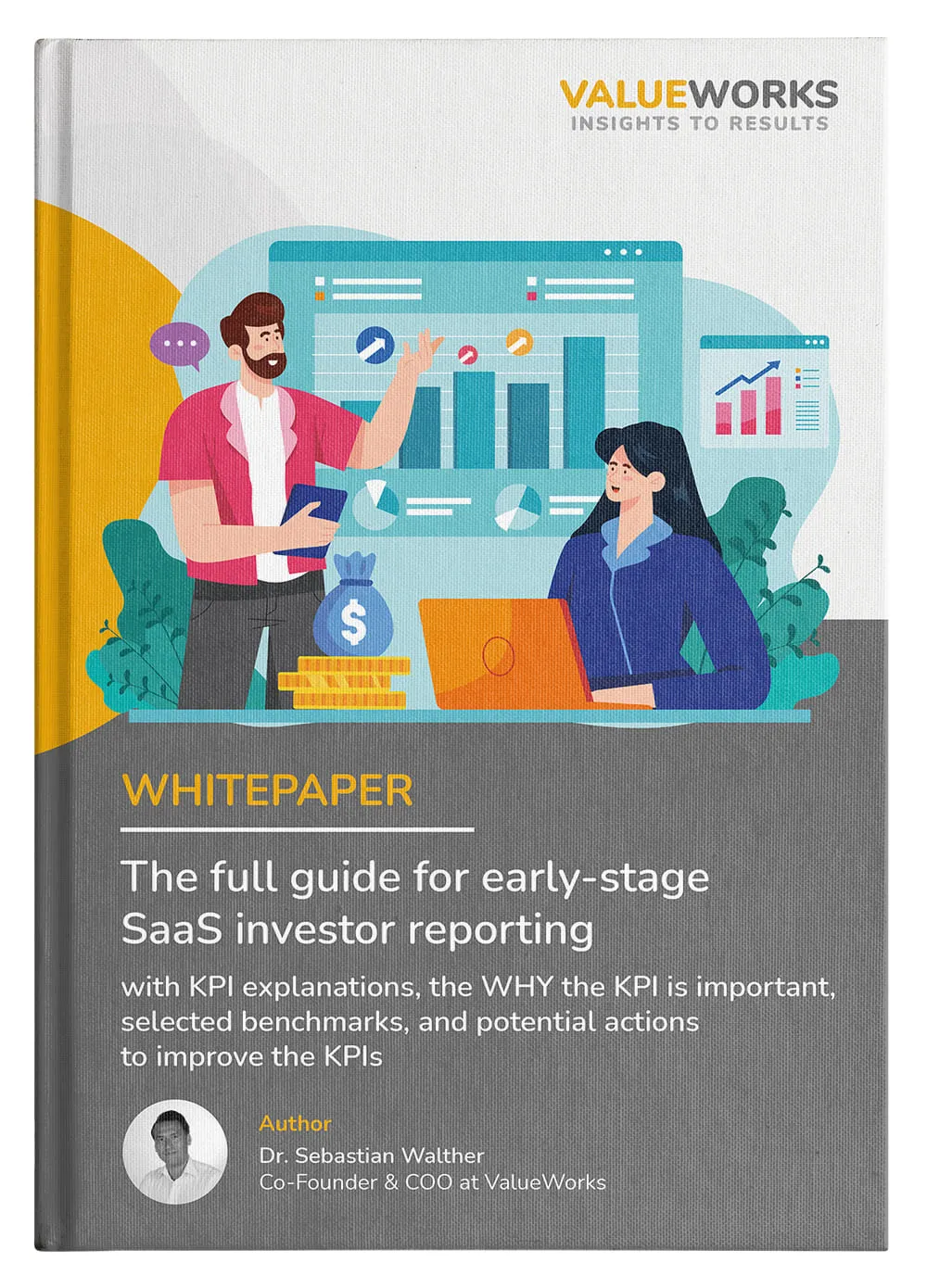 MockUp Whitepaper