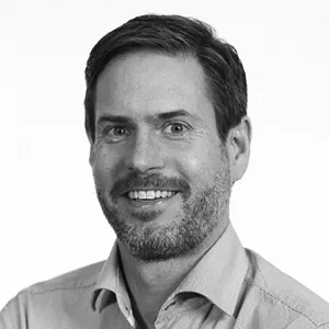 Oliver Buschmann