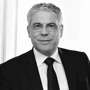 Tristan Werner