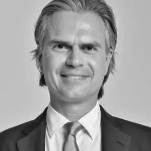 Andreas Lukic