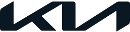 Kia logo