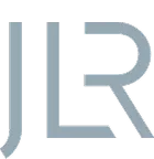JLR logo