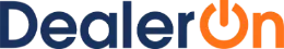 DealerOn logo