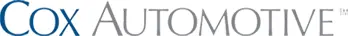 Cox Automotive logo