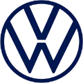 Volkswagen logo