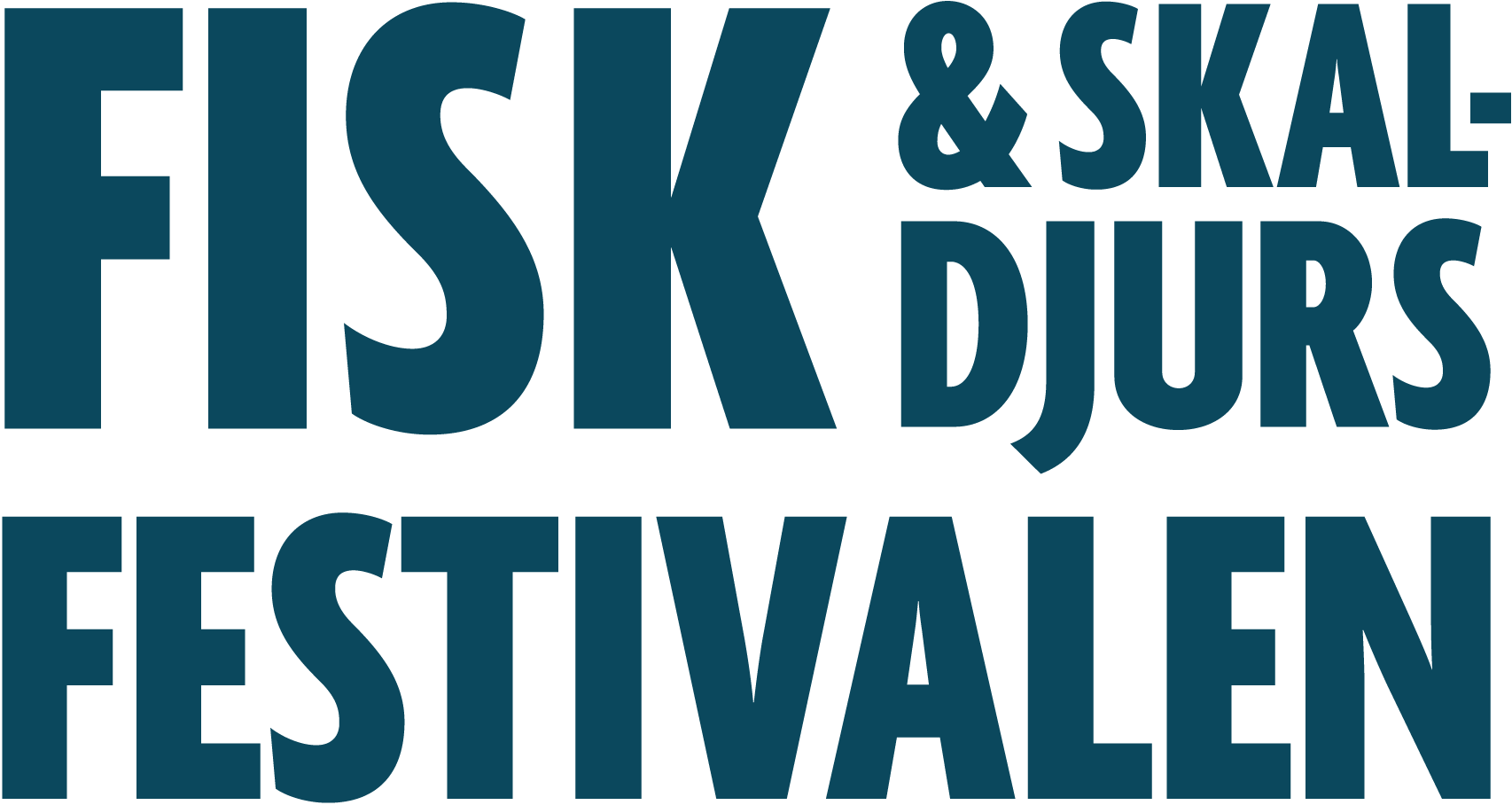 Ostfestivalen logotyp
