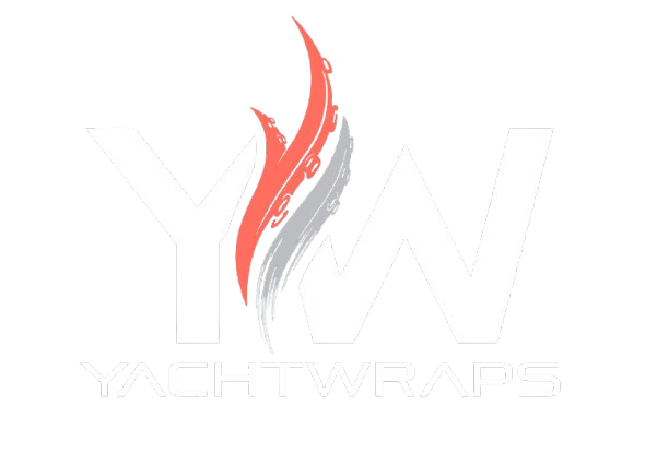 YachtWraps