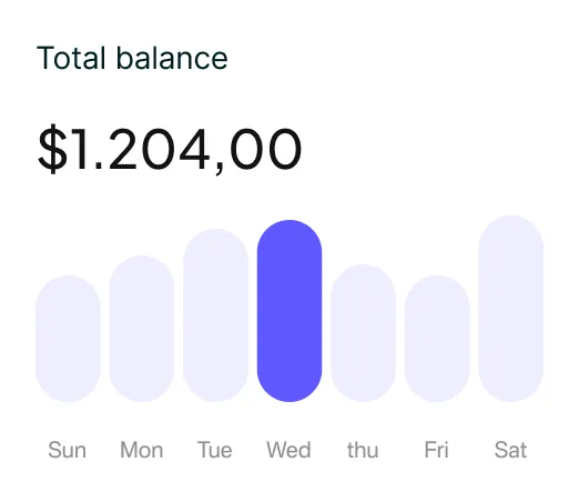 Balance