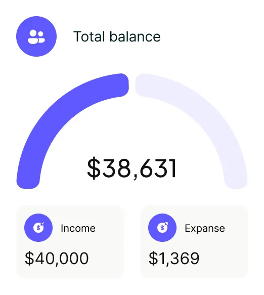 Real-time analytics